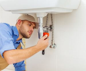 About Sewer Line Replacement Pullman, WV